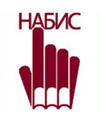 NABIS
